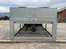 RAE Corporation RCUAC8BD80-H7 Air Cooled Condenser (50 TR)