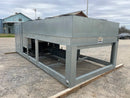 RAE Corporation RCUAC8BD80-H7 Air Cooled Condenser (50 TR)