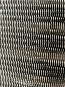 RAE Corporation RCUAC8BD80-H7 Air Cooled Condenser (50 TR)