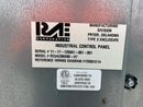 RAE Corporation RCUAC8BD80-H7 Air Cooled Condenser (50 TR)