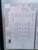 RAE Corporation RCUAC8BD80-H7 Air Cooled Condenser (50 TR)