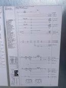 RAE Corporation RCUAC8BD80-H7 Air Cooled Condenser (50 TR)