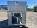 RAE Corporation RCUAC3BS15-H4 Air Cooled Condenser (10TR)
