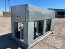RAE Corporation RCUAC3BS15-H4 Air Cooled Condenser (10TR)