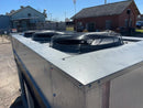 RAE Corporation RCUAC3BS15-H4 Air Cooled Condenser (10TR)