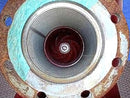 ITT Bell & Gossett 1540 Centrifugal Pump - 40 HP ITT Bell & Gossett