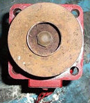 ITT Bell & Gossett Centrifugal Pump ITT Bell & Gossett