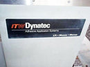 ITW Dynatec Adhesive Application System ITW Dynatec