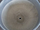 J.C. Pardo & Sons Kettle- 150 Gallon J.C. Pardo & Sons