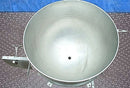 J.C. Pardo & Sons Kettle- 150 Gallon J.C. Pardo & Sons