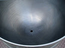 J.C. Pardo & Sons Stainless Steel Jacketed Steam Kettle- 150 Gallon J.C. Pardo & Sons