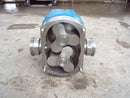 Johnson Positive Displacement Pump Johnson