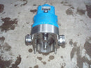 Johnson Positive Displacement Pump Johnson