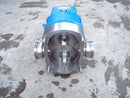 Johnson Positive Displacement Pump Johnson