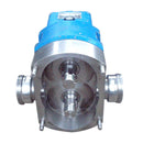 Johnson Positive Displacement Pump Johnson