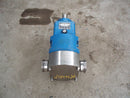 Johnson Positive Displacement Pump Johnson