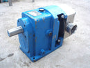 Johnson Positive Displacement Pump Johnson