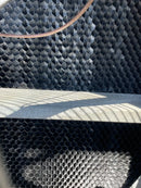 Torre de enfriamiento Marley AQ496M1GAF 2018 (126 toneladas nominales, 7,5 HP, 208-230/460 V)