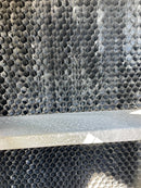 Torre de enfriamiento Marley AQ496M1GAF 2018 (126 toneladas nominales, 7,5 HP, 208-230/460 V)