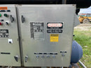 Turbo Ice TIG 33 SC Plate Ice Maker (Halocarbon (Freon) Refrigeration, 33 Ton Day)