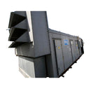 King Air Systems Klimatic King Air Handling Unit – 80 Ton King Air Systems