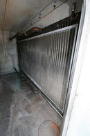 King Air Systems Klimatic King Air Handling Unit – 80 Ton King Air Systems