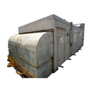 King Air Systems Klimatic King DX NH3 Air Handling Unit – 70 Ton King Air Systems