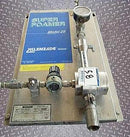 Klenzade Super Foamer Klenzade