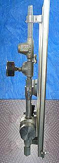 Klenzade Super Foamer Klenzade