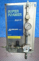 Klenzade Super Foamer Klenzade
