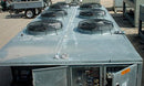 Krack Air Cooled Freon Condensing Unit- 60 Ton Krack