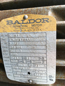 Krack Ammonia Medium Temperature Evaporator Coil - 2 Fan Krack