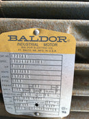 Krack Ammonia Medium Temperature Evaporator Coil - 2 Fan Krack