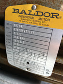 Krack Ammonia Medium Temperature Evaporator Coil - 2 Fan Krack