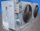 Krack Evaporator- 25 Ton Krack