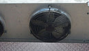 Krack Evaporator Unit - 2.05 Ton Krack