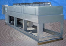 Krack Levitor Air Cooled Condensing Unit- 40 Ton Krack