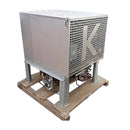 Kramer CTT Thermobank Condensing System- 3 Ton Kramer