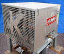 Kramer CTT Thermobank Condensing System- 3 Ton Kramer