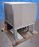 Kramer CTT Thermobank Condensing System- 3 Ton Kramer