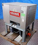 Kramer CTT Thermobank Condensing System- 3 Ton Kramer