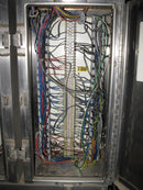 Krones Pre-Mix System Krones