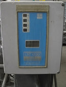 Krones Pre-Mix System Krones