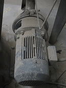 Krones Pre-Mix System Krones