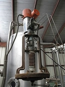 Krones Pre-Mix System Krones