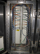 Krones Pre-Mix System Krones