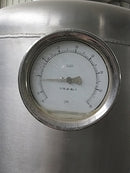 Krones Pre-Mix System Krones