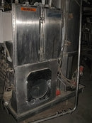 Krones Pre-Mix System Krones