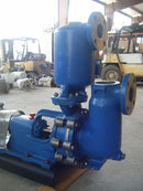 Labour Taber Pump Labour Pump Co.