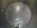 Lee Stainless Steel Single Shell Tank- 200 Gallon Lee Industries Inc.